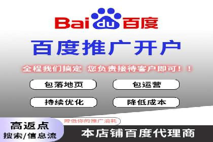 SEM竞价实战技巧，案例讲解与应用