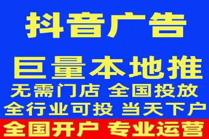 成功突破，SEM托管助力企业品牌崛起